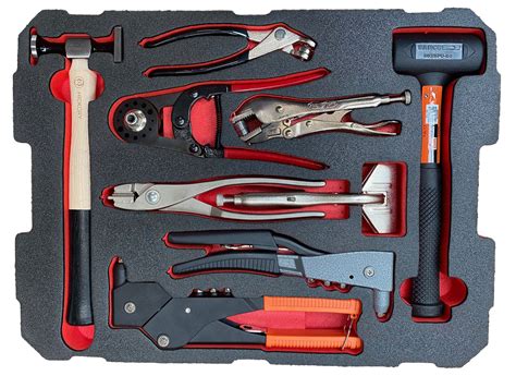 aircraft sheet metal tools for sale|aircraft tool supply near me.